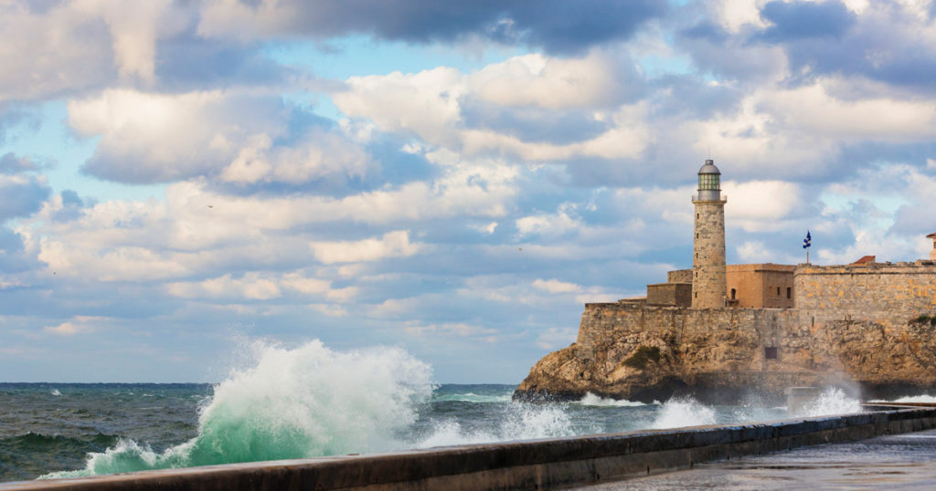 malecon_la_habana_cuba_7455_1200x630