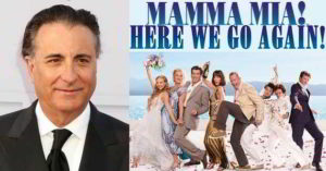 mamma-mia-2-andy-garcia