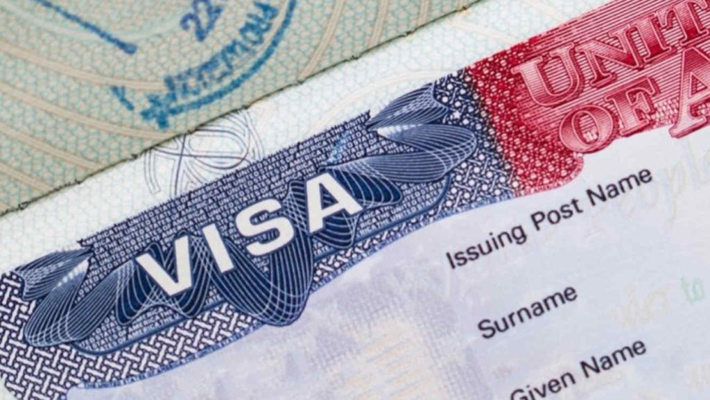 mas_visas_para_servicios