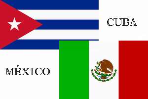 mexico-cuba-banderas