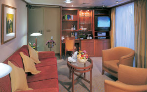 norwegian-cruise-line-norwegian-sun-penthouse-stateroom-gallery