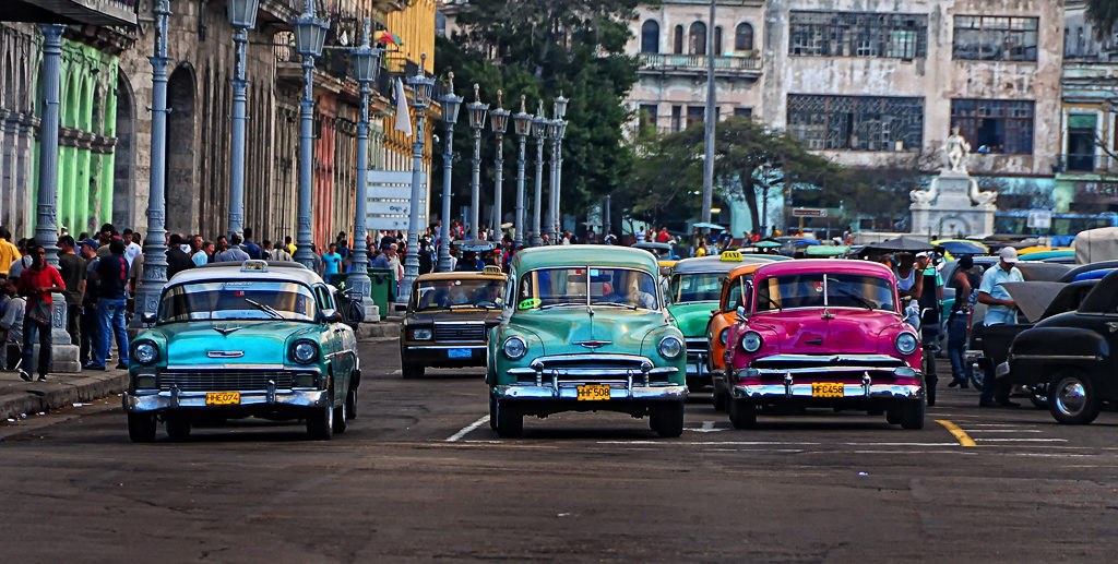 old-cars-of-cuba-dsc_4474-1024