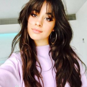 rs_600x600-170927171547-beauty-beat-camila-cabello-thumb