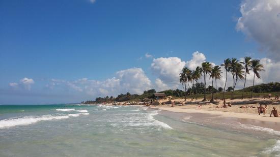 santa-maria-del-mar-cuba