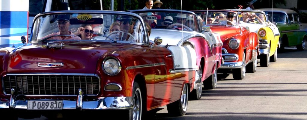 vintage_car_havana_tour