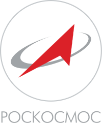 200px-Roscosmos_logo_ru.svg