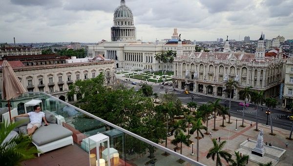 2018-07-10t092607z_1774131220_rc1e7b9aeb80_rtrmadp_3_cuba-economy.jpg_1718483346