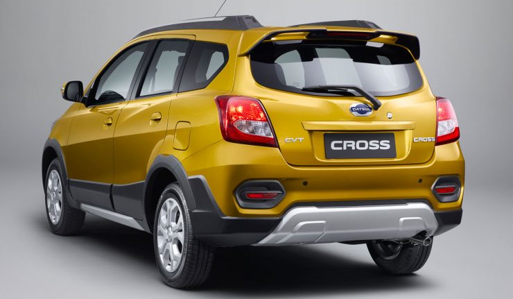 2018-Datsun-CROSS-4-740x431