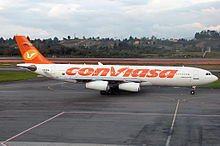 220px-Conviasa_Airbus_A340-211_Ramirez-1