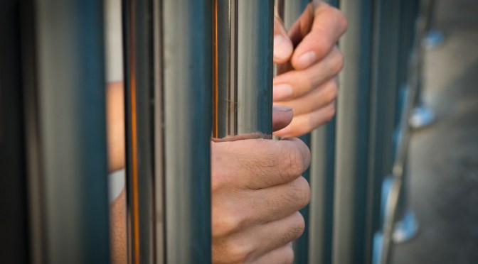 BigStock-Jail-3