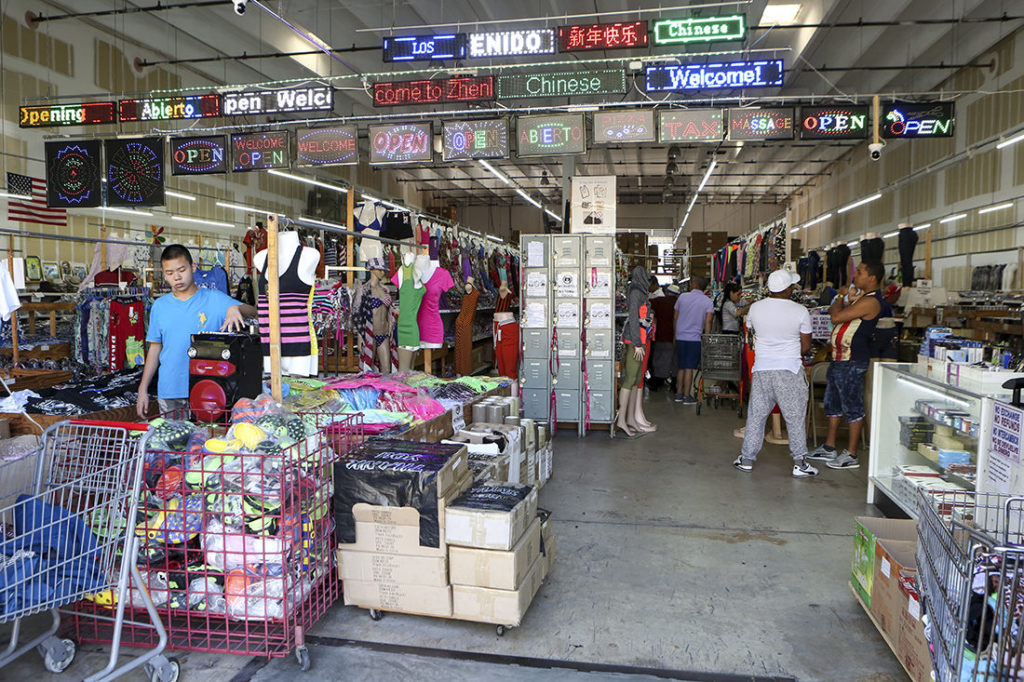 Chinese-warehouse-1100x733