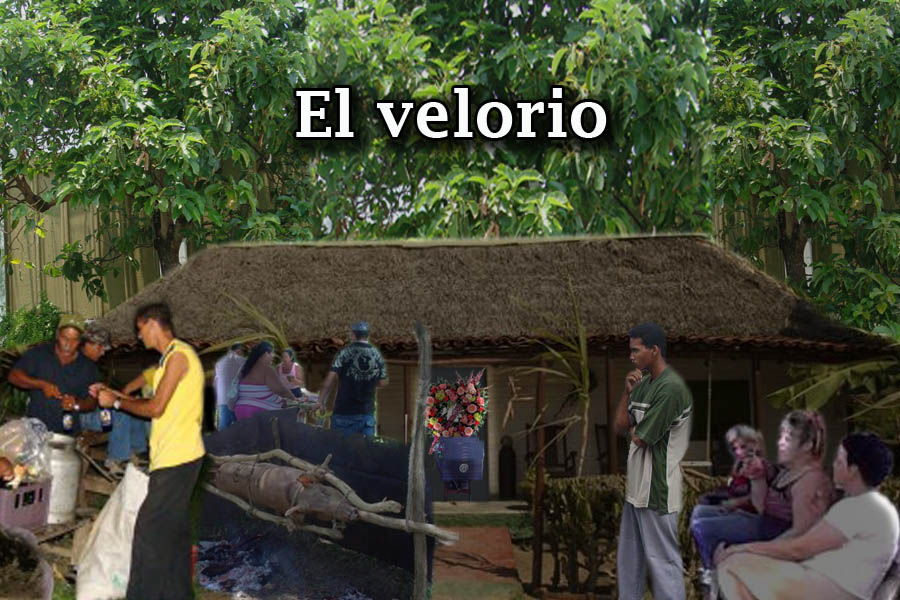 EL-VELORIO-COMP