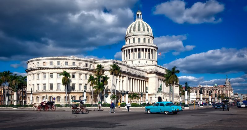 Havana-Cuba-hed-796x419