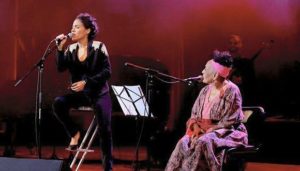 Omara_Portuondo_y_Haydee_Milanes-580x330