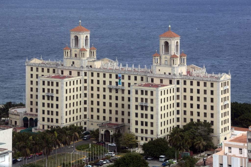 The_Hotel_Nacional,_Havana,_Cuba_LCCN2010638840.tif