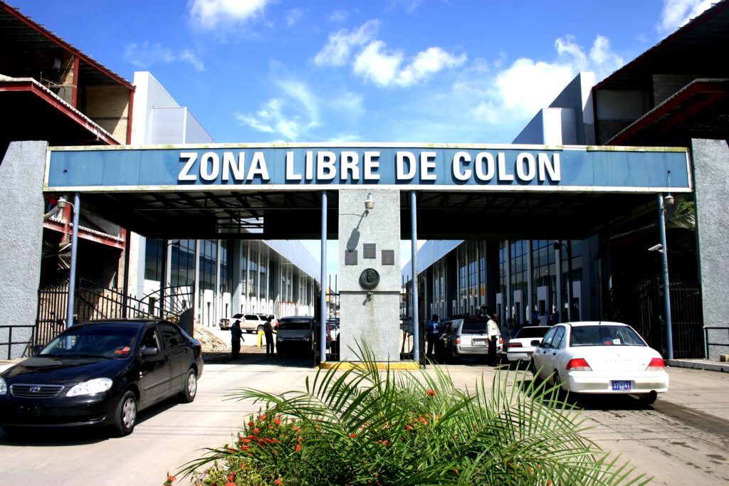 ZONA-LIBRE-DE-COLON