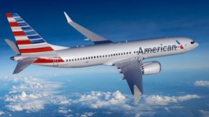 american-airlines-737-max_750xx1173-660-44-0