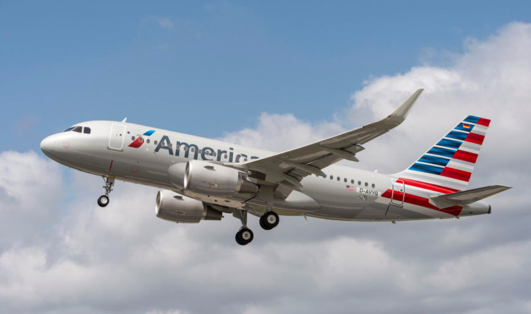 american-airlines-el-pais-hn