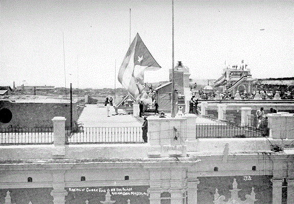 bandera-cubana-el-20-de-mayo-de-1902 (1)