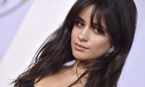 camila-cabello-penelope-cruz-t