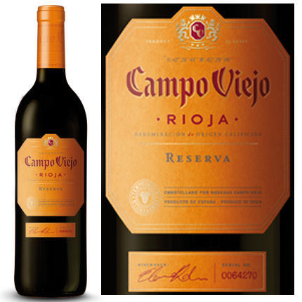 campo-viejo-reserva-rioja__12155.1529015601