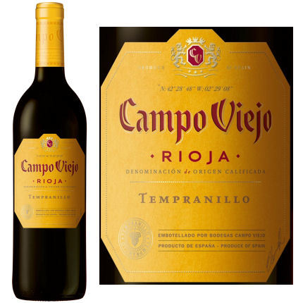 campo-viejo-rioja-tempranillo__71442.1324391930.1280.1280