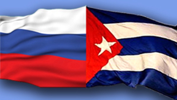 cuba-rusia-banderas1