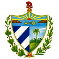 escudo-simbolo-nacional-cubano1