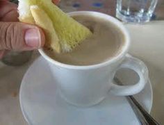 fbaa463a2eb755129659d67deba34954--cuban-breakfast-breakfast-cafe