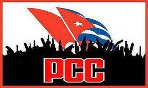 logo-del-partido-comunista-de-cuba-300x178