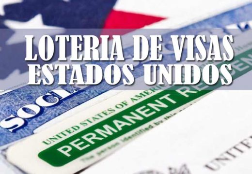 loteria-de-visas-estados-unidos-2019-1-520x360