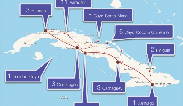 mapa cuba_0