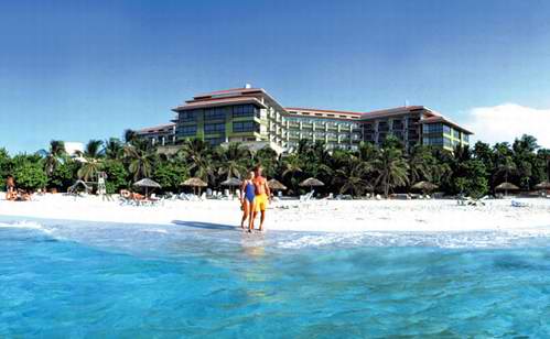 melia-las-americas-varadero-cuba (1)