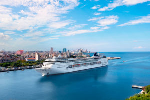 msc-armonia-in-havana