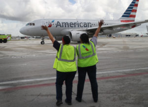 os-es-american-airlines-inauguro-vuelos-cuba-20160907