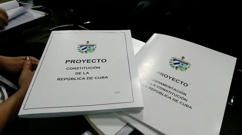 proyecto-constitucion-cuba-asamblea-nacional-poder-popular