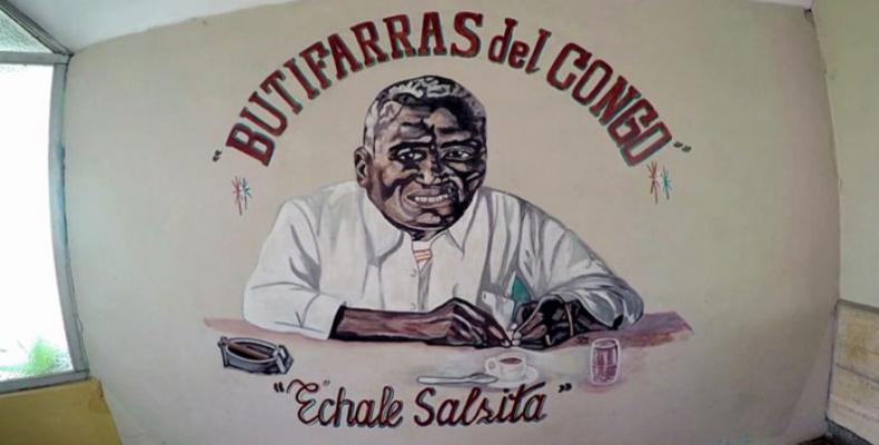 394-congo-butifarras