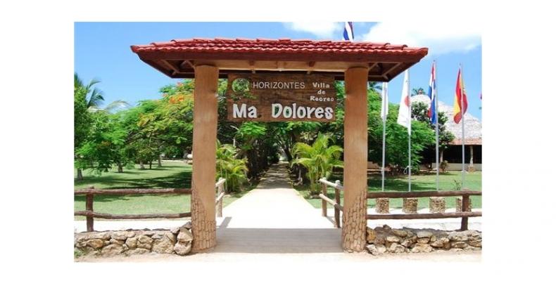 4555-finca_maria_dolores_Trinidad_tripadvisor