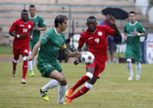 Cuba-2015-2016-Kits (1)