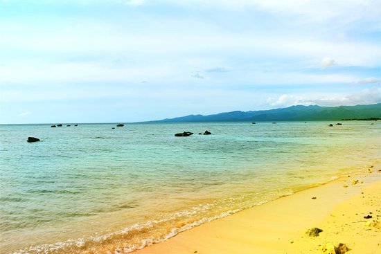 ancon-beach-trinidad