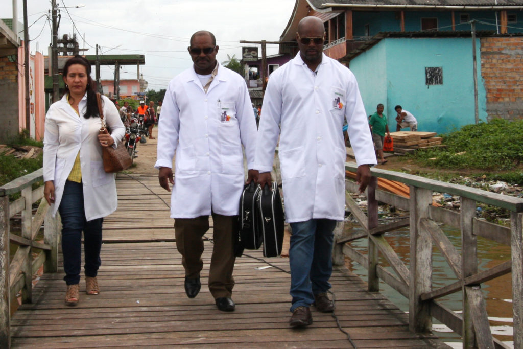 brazil-cuban-doctors-more-doctors-program