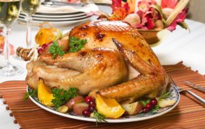 butterball-turkey-shortage