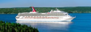 carnival-triumph-1