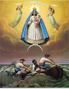 db50034a1ada2a47eb10b08345934fe1--la-perla-mother-mary