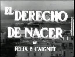 el_derecho_de_felix_b