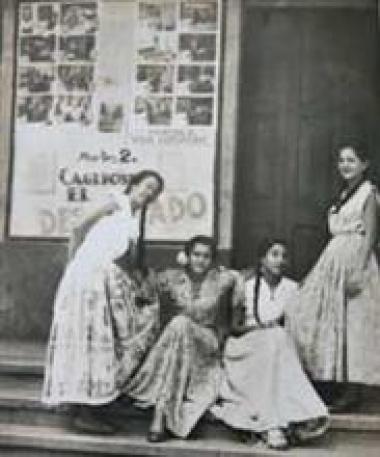 gitanas_en_cuba_thecubanhistory_com_custom