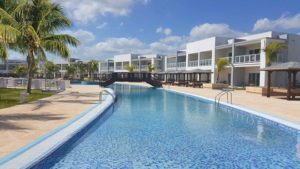 hotel-iberoestar-holguin-1-580x326