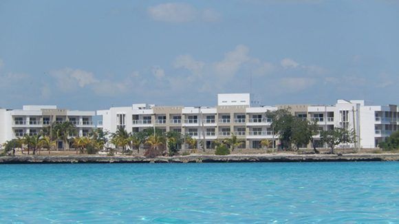 hotel-iberoestar-holguin-2-580x326