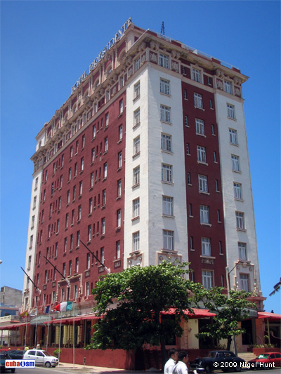 hotel-presidente-vedado-havana-cuba