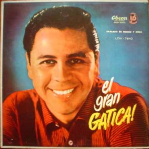 lucho-gatica-el-gran